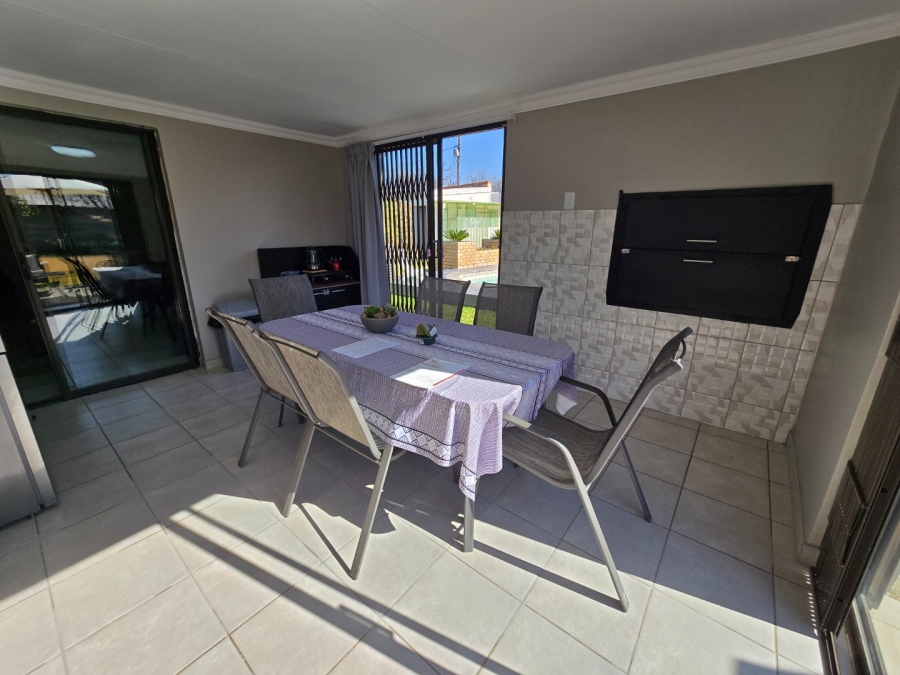 4 Bedroom Property for Sale in Bayswater Free State
